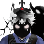 Gav