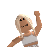 @ava_roblox1743