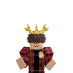 @CraddoxzYT