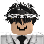 @AldrenePLAYz05