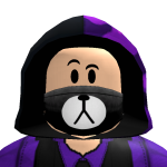 @Sodorgang