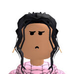 @qzool333