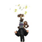 @5ggghis