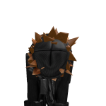 @StvnedEagle