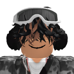 @NeGat1vE_plAyEr