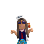 @marmarcoolcat123