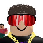 Ali021