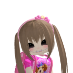 @f4wnsie