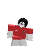 @Fry_zzixx