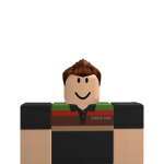@jedired108