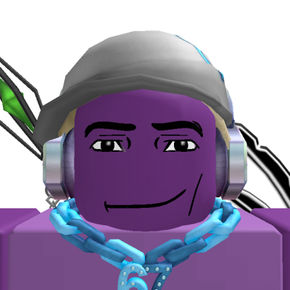HobaWare