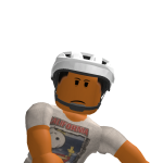 @xtbczz