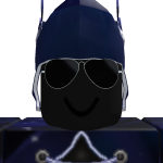 @TJay5000_0