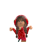 @iicloudvxluci_ii