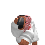 @quickalanvc