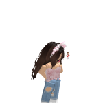@lilax404