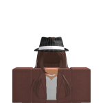 @vohesia
