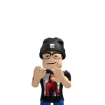 @Dumegod223