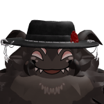 @ItzNoobex_7u7