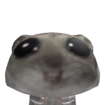 @oweneyy