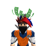 @Aron0500