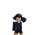 @JacobBenjin