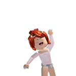 @Poppy_Rainbowz