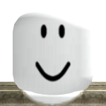 @Ra4ooda