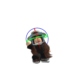 @epictheisaac