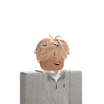 @Laloloonoon