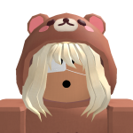 @kyleplays_9211