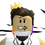 @xD_ShadowHawk