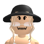 @Piggyistastey