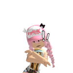 @music0fthespheres
