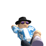 Tjorven