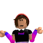 @slayla_slothy