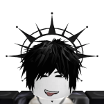 @inimade_foc
