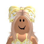 @Allyahpro7