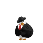 @iEatB0mbz