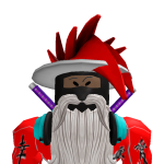 @InsaneMoneyGetta