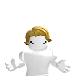 @Arvidb3