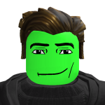 676767