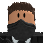 @beestyboy_11