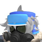 @NetherVessel