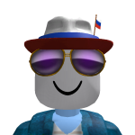Lamaspechocha67