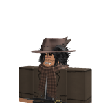@datagotc0rrupted