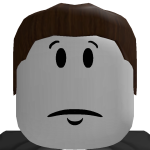 @Looph4