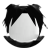 DARKTlNTS