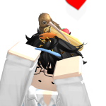@W1ldW4ffl3
