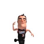 @ninja_daqaen